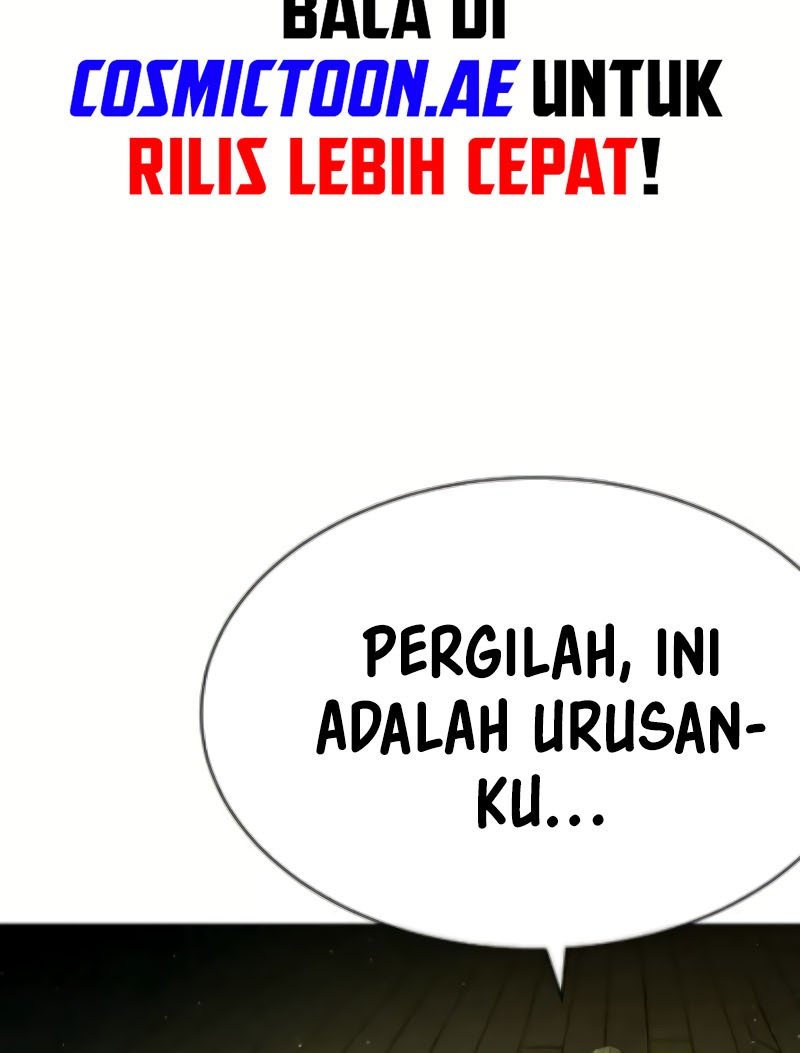 Martial Arts Reigns Chapter 91 - halaman 8