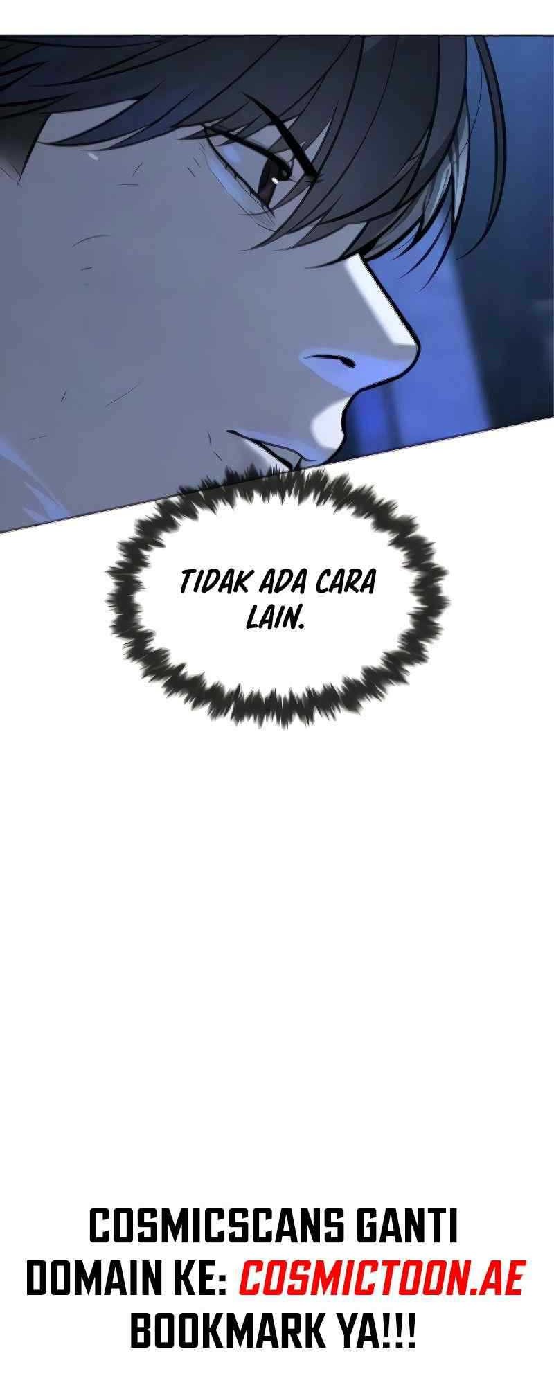 Martial Arts Reigns Chapter 92 - halaman 24