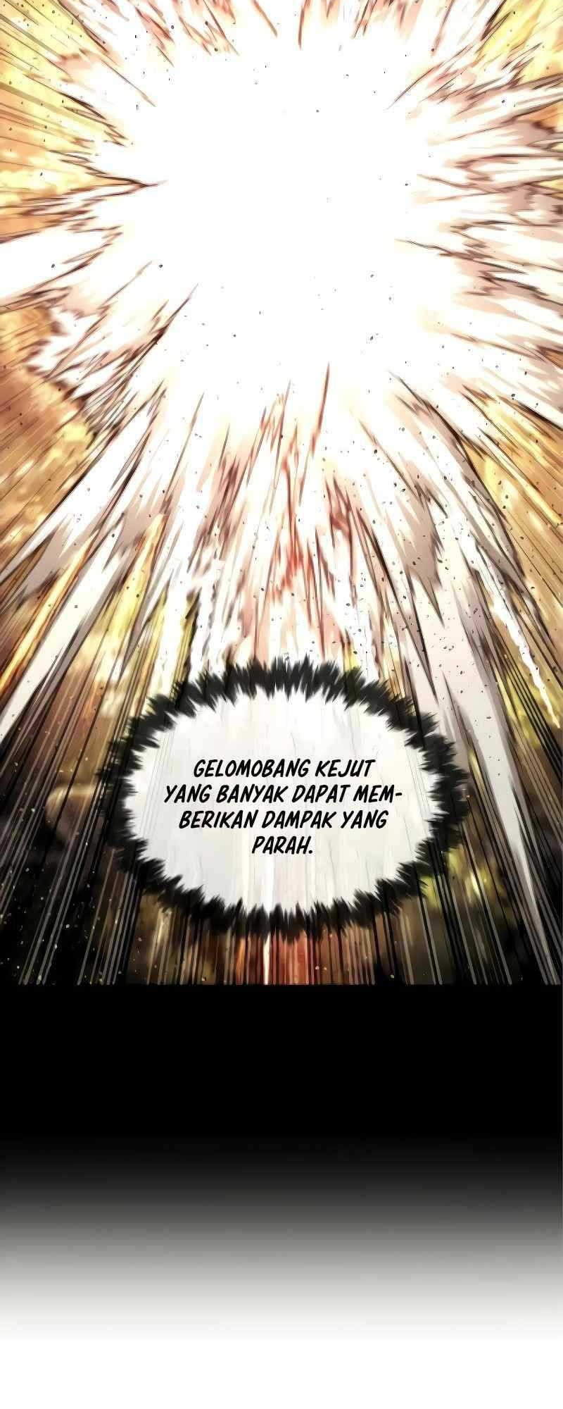 Martial Arts Reigns Chapter 92 - halaman 3
