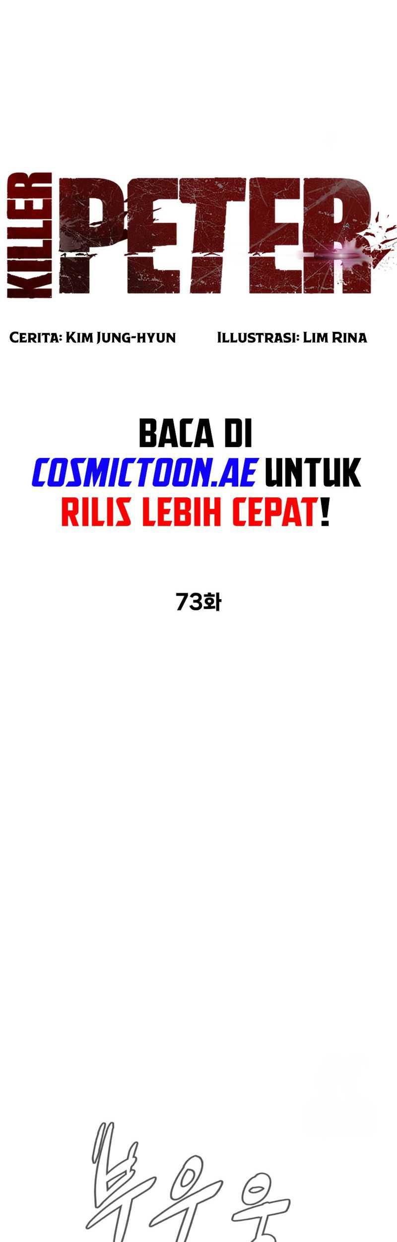 Martial Arts Reigns Chapter 93 - halaman 13