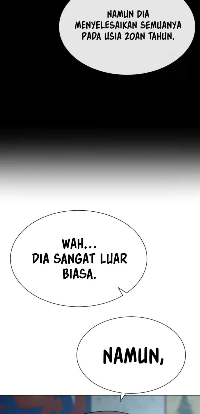 Martial Arts Reigns Chapter 93 - halaman 18