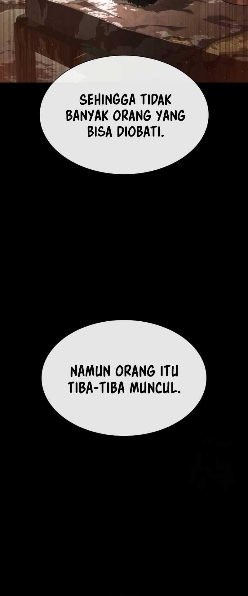 Martial Arts Reigns Chapter 93 - halaman 24