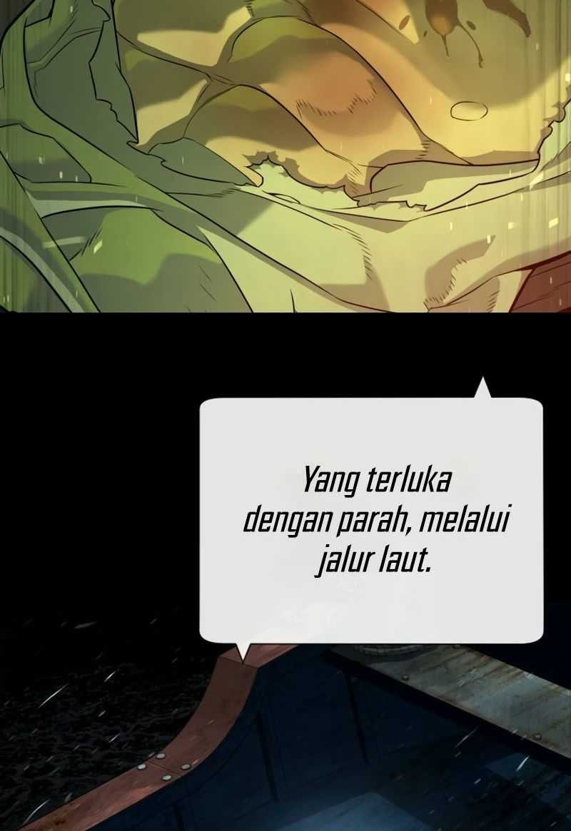 Martial Arts Reigns Chapter 93 - halaman 6