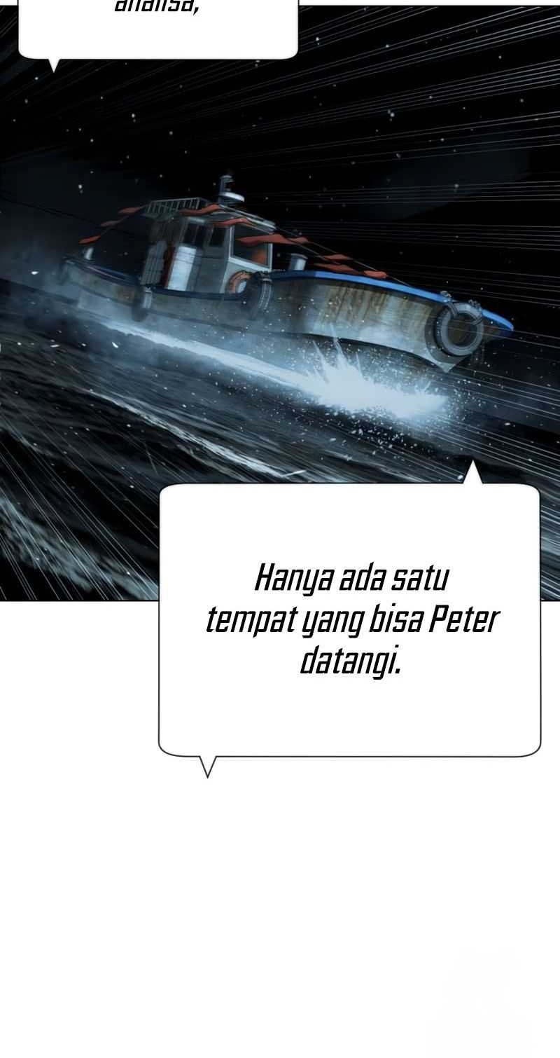 Martial Arts Reigns Chapter 93 - halaman 9