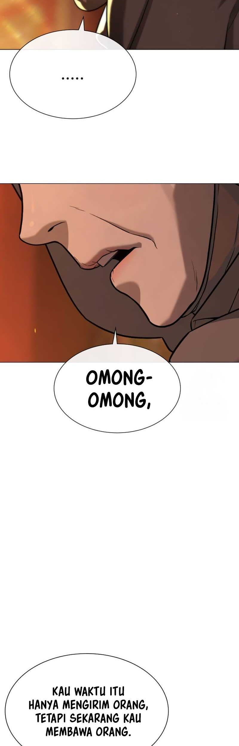 Martial Arts Reigns Chapter 94 - halaman 22