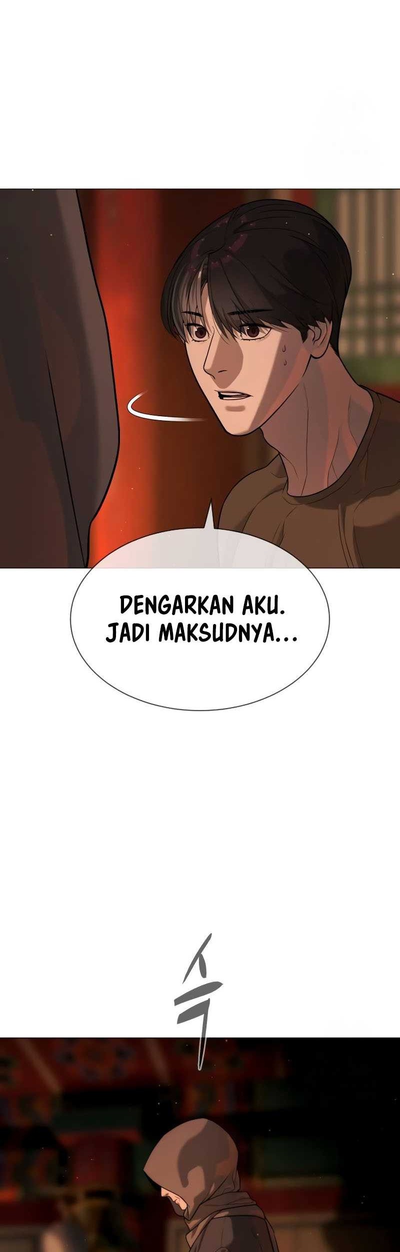 Martial Arts Reigns Chapter 94 - halaman 30