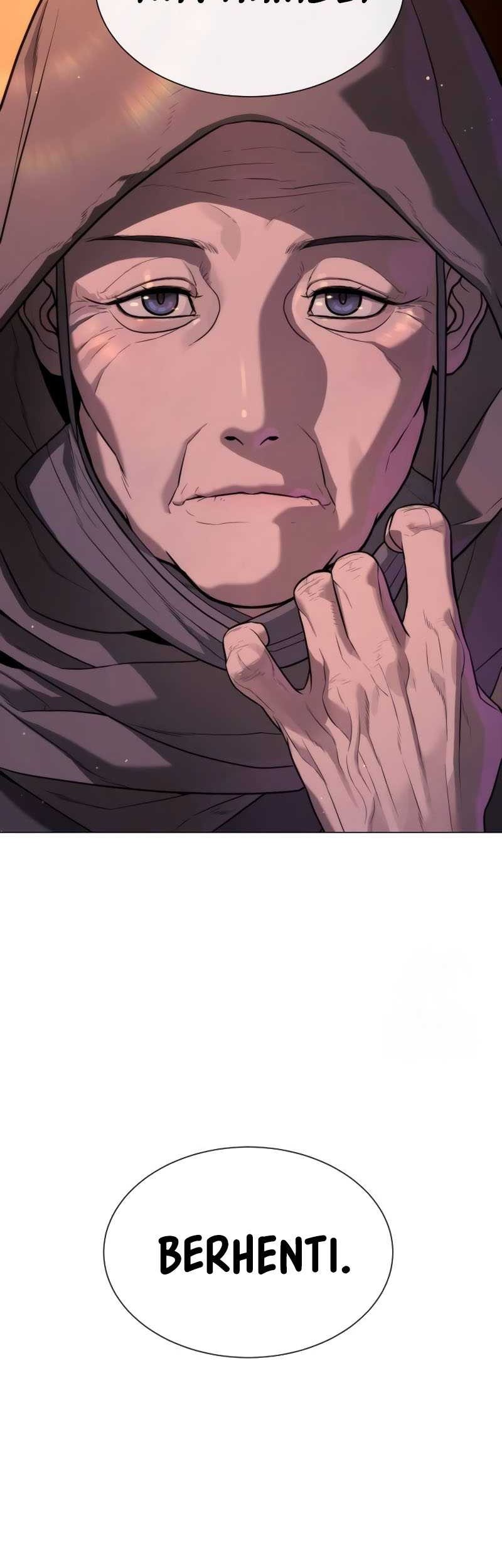 Martial Arts Reigns Chapter 94 - halaman 4
