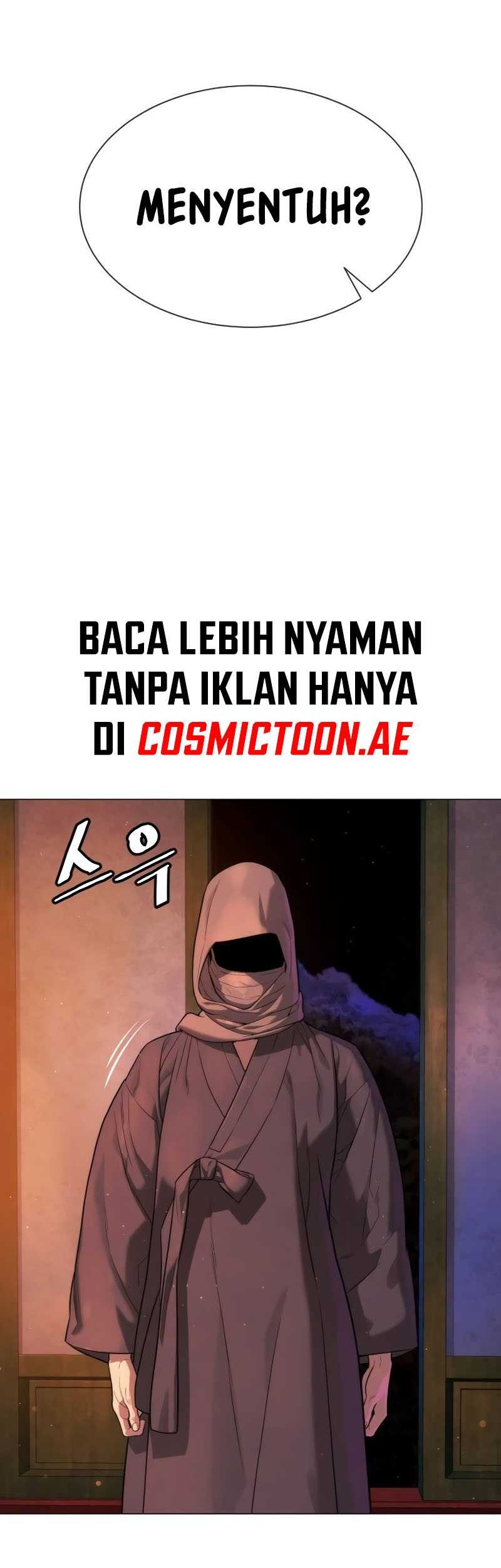 Martial Arts Reigns Chapter 94 - halaman 7