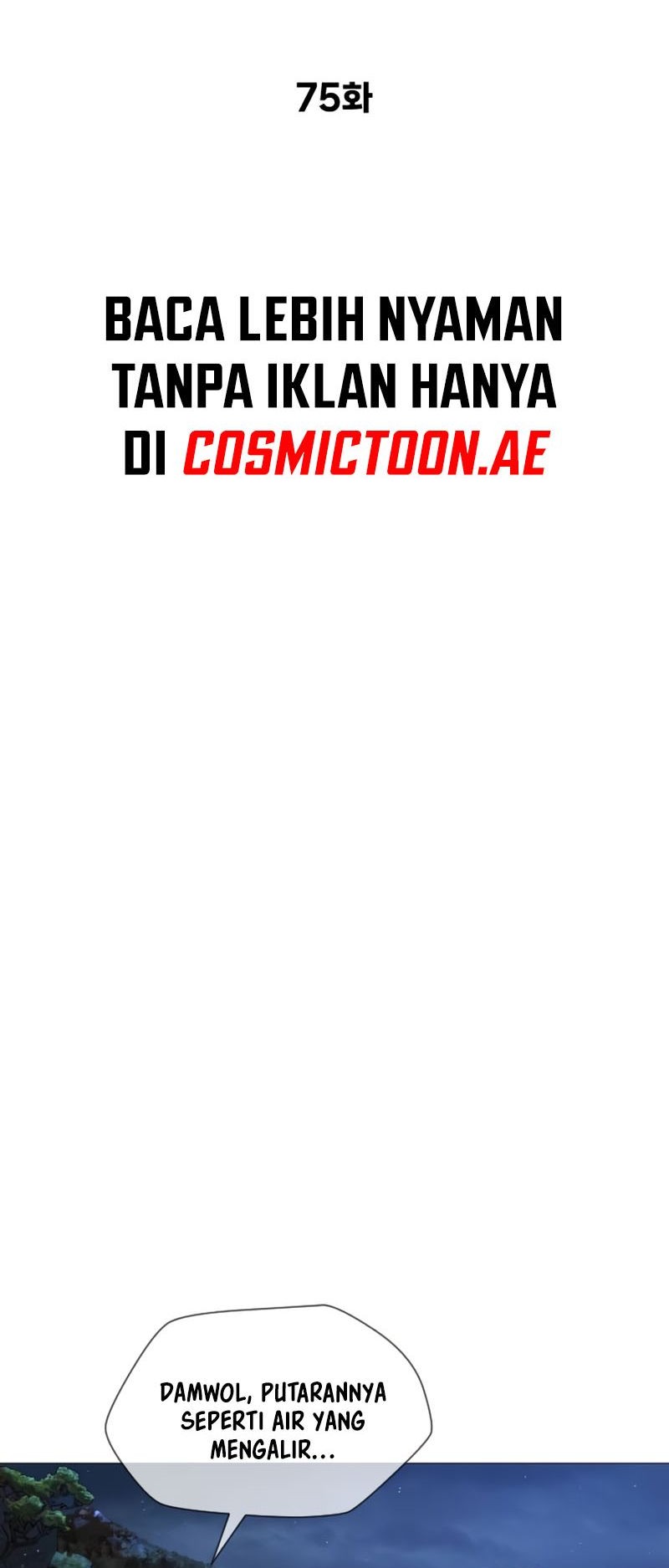 Martial Arts Reigns Chapter 95 - halaman 21