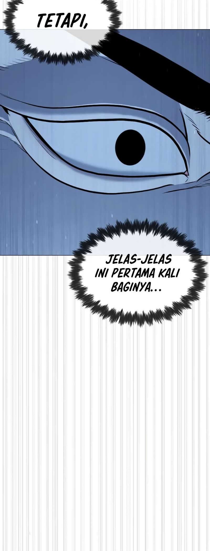 Martial Arts Reigns Chapter 96 - halaman 14