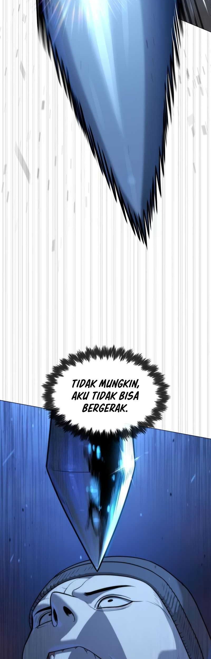 Martial Arts Reigns Chapter 96 - halaman 16