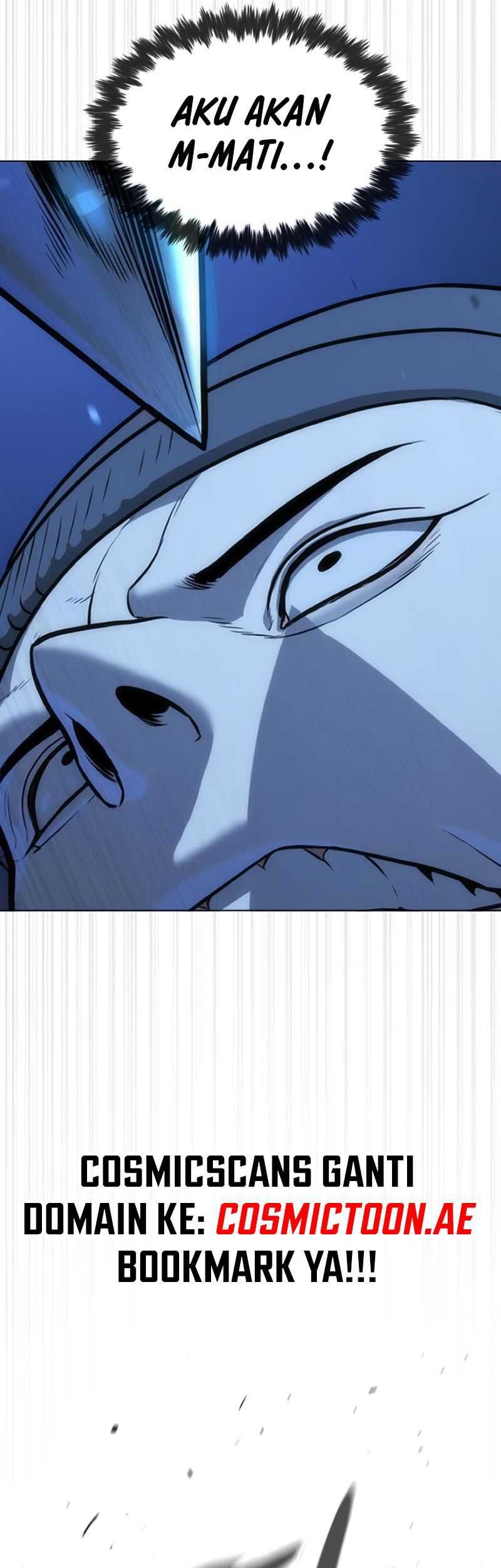 Martial Arts Reigns Chapter 96 - halaman 18