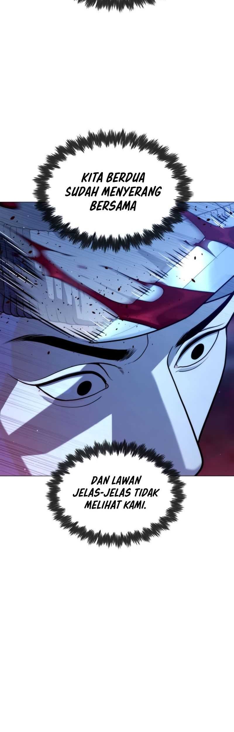 Martial Arts Reigns Chapter 96 - halaman 2