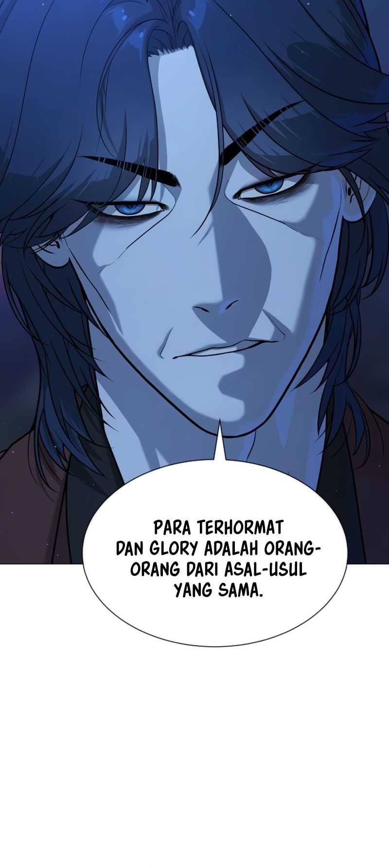 Martial Arts Reigns Chapter 96 - halaman 26