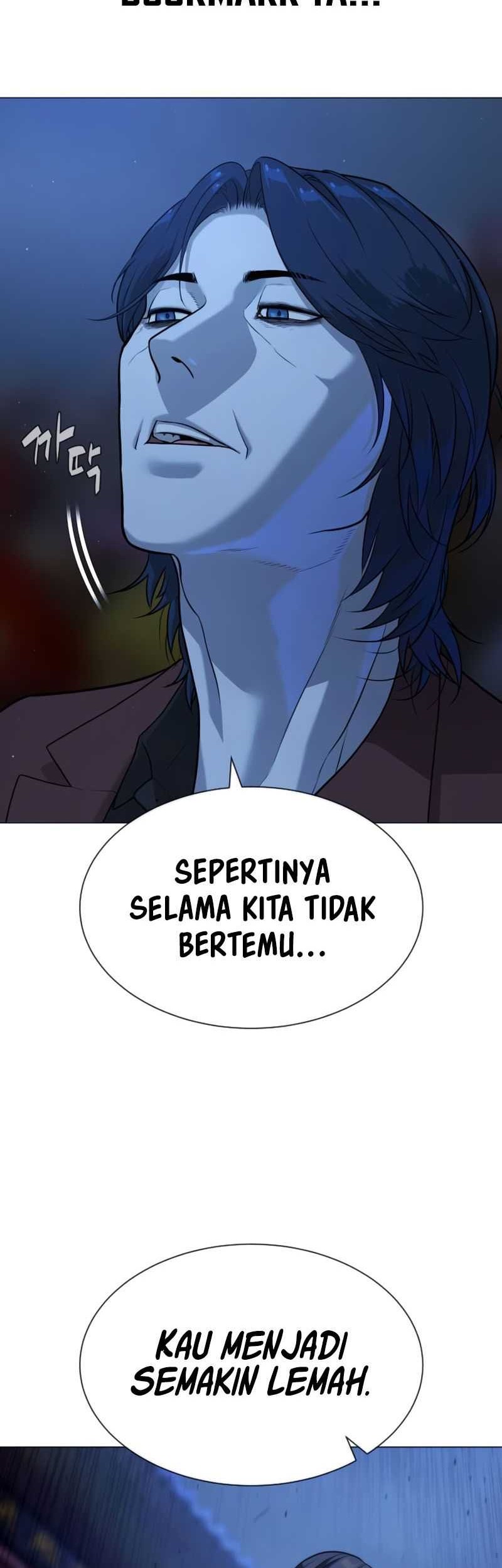 Martial Arts Reigns Chapter 96 - halaman 28