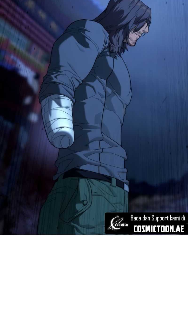 Martial Arts Reigns Chapter 96 - halaman 29