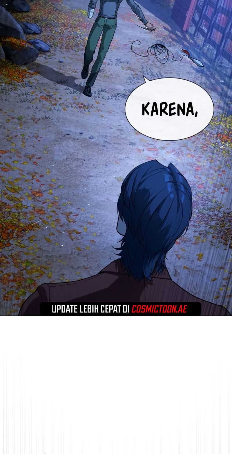 Martial Arts Reigns Chapter 96 - halaman 32