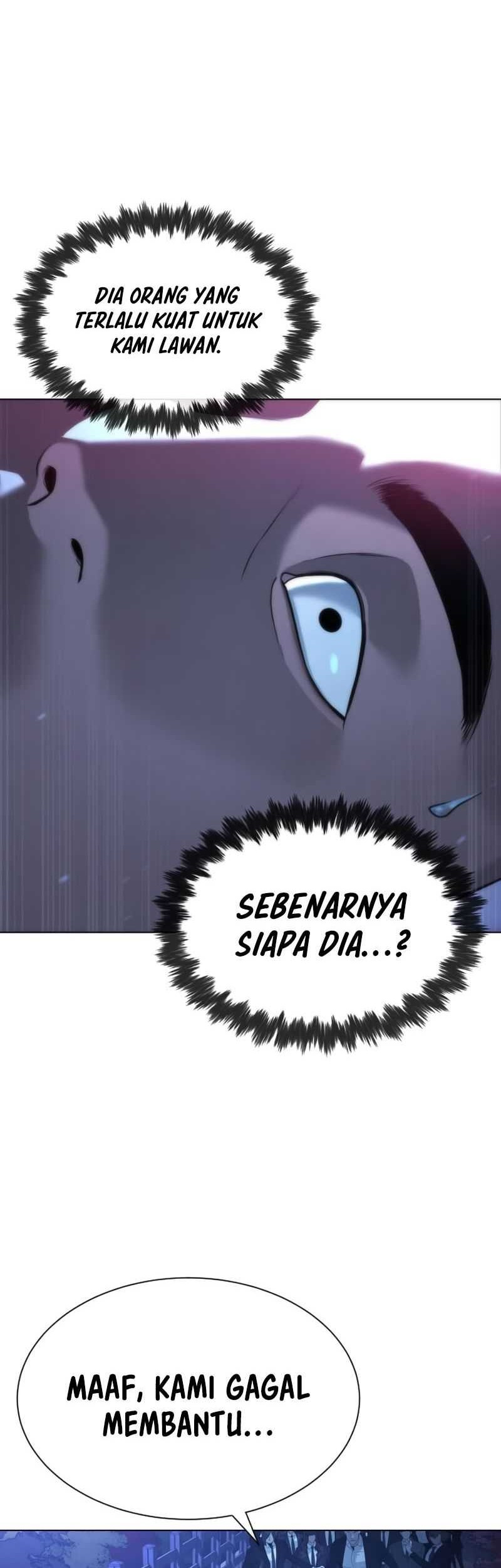 Martial Arts Reigns Chapter 96 - halaman 5