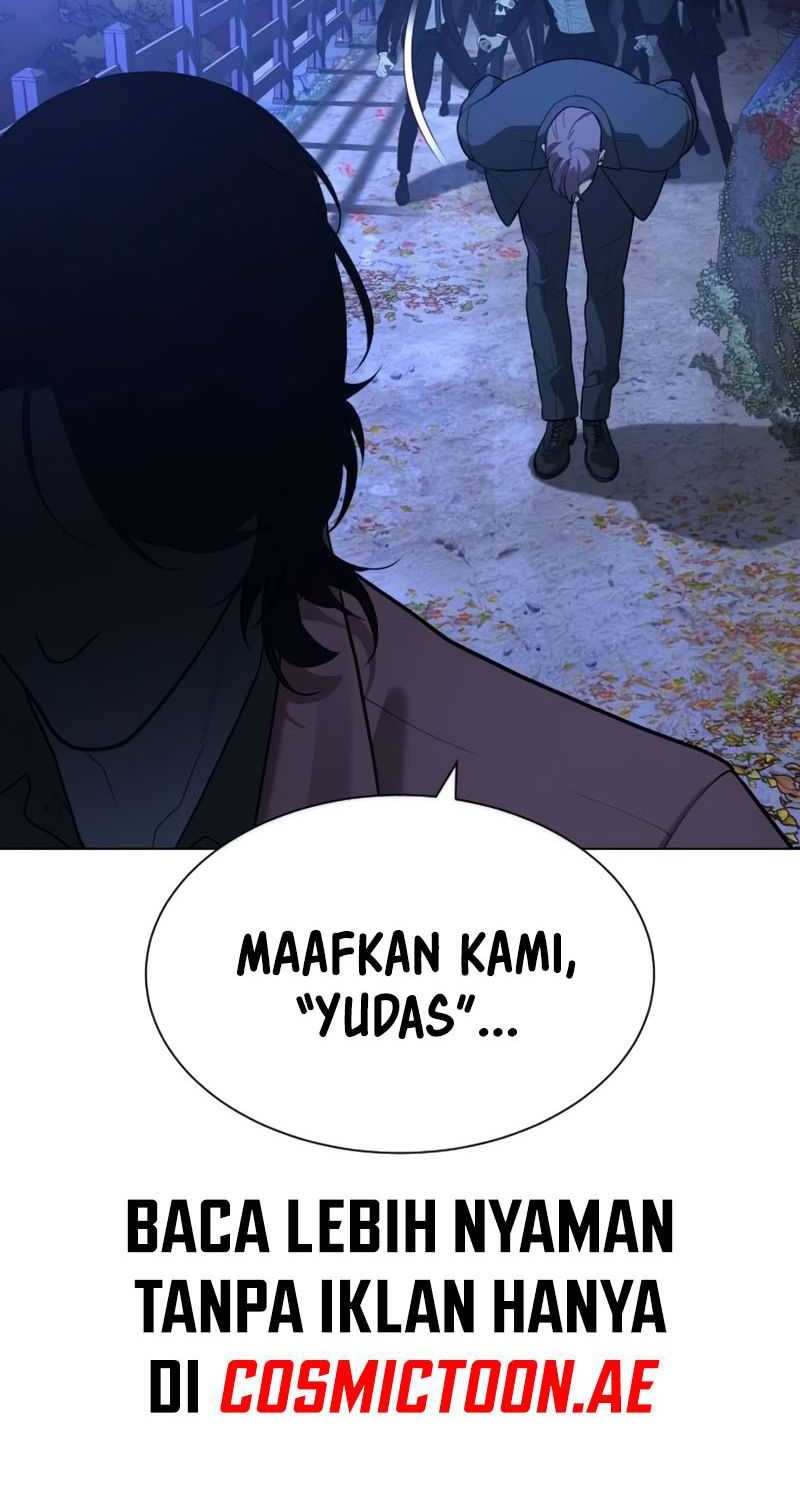 Martial Arts Reigns Chapter 96 - halaman 6