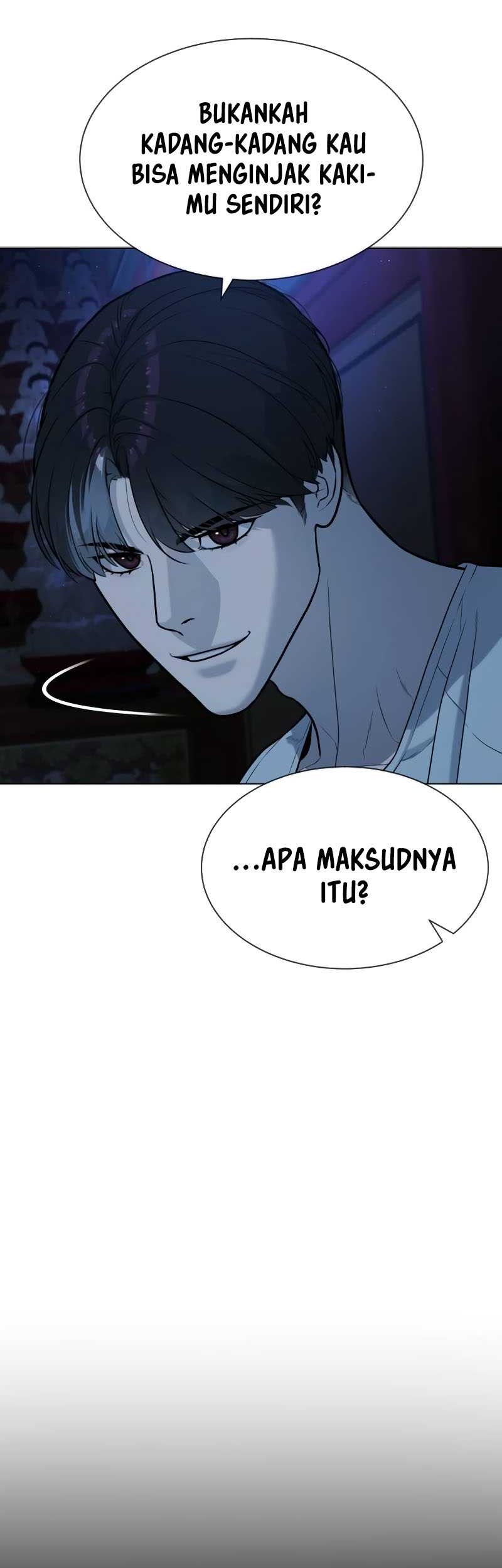 Martial Arts Reigns Chapter 97 - halaman 10