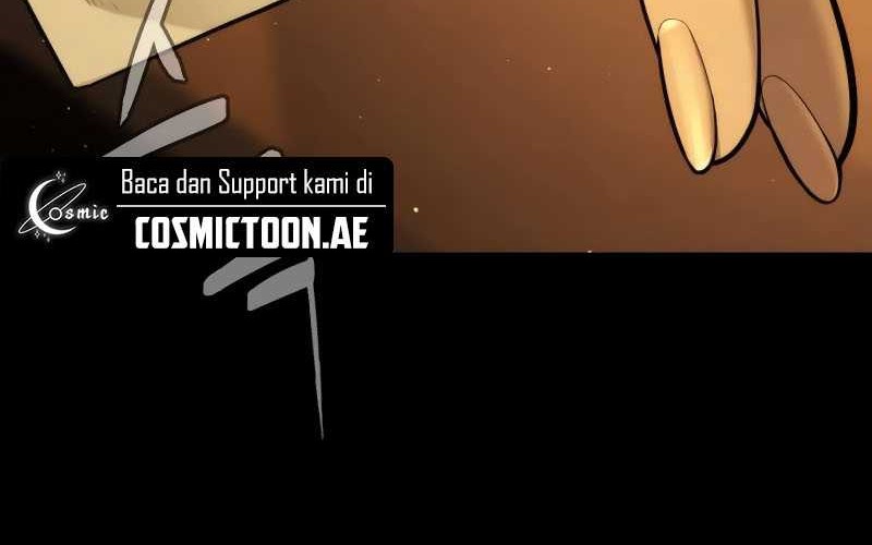 Martial Arts Reigns Chapter 97 - halaman 19