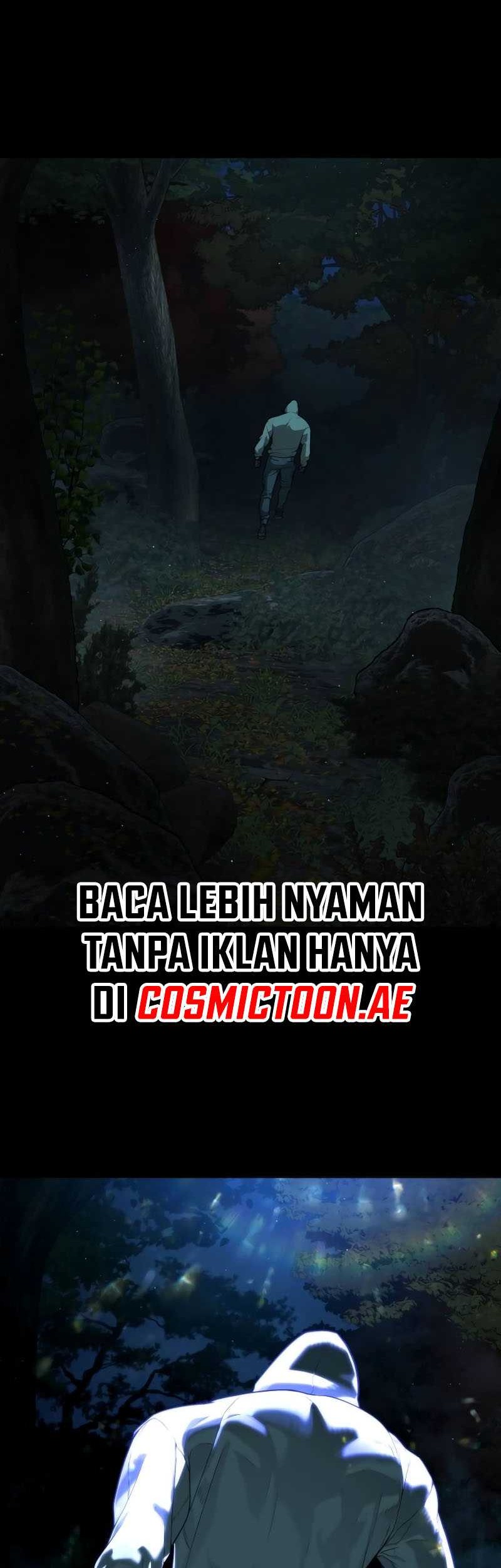 Martial Arts Reigns Chapter 97 - halaman 5