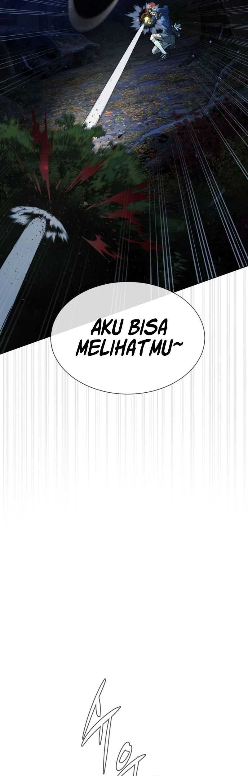 Martial Arts Reigns Chapter 98 - halaman 13