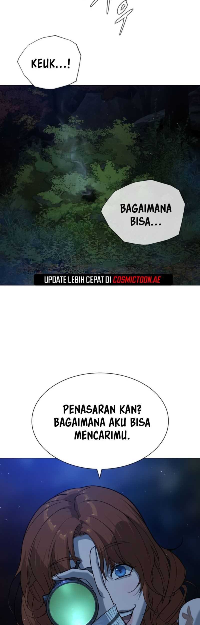 Martial Arts Reigns Chapter 98 - halaman 14