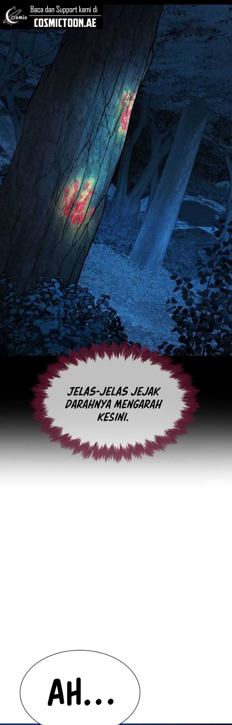 Martial Arts Reigns Chapter 98 - halaman 20