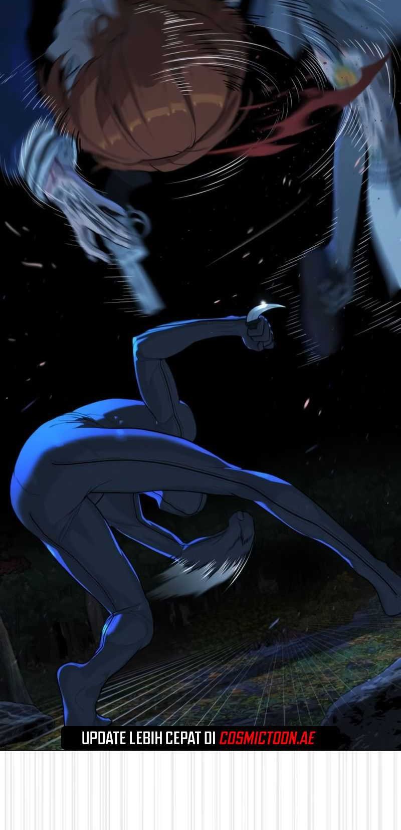 Martial Arts Reigns Chapter 98 - halaman 24