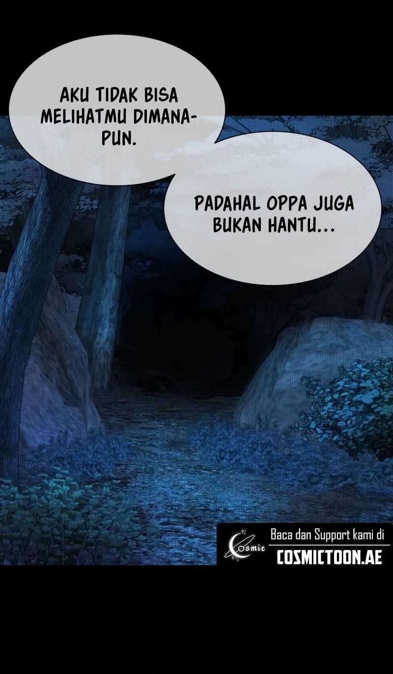 Martial Arts Reigns Chapter 98 - halaman 27