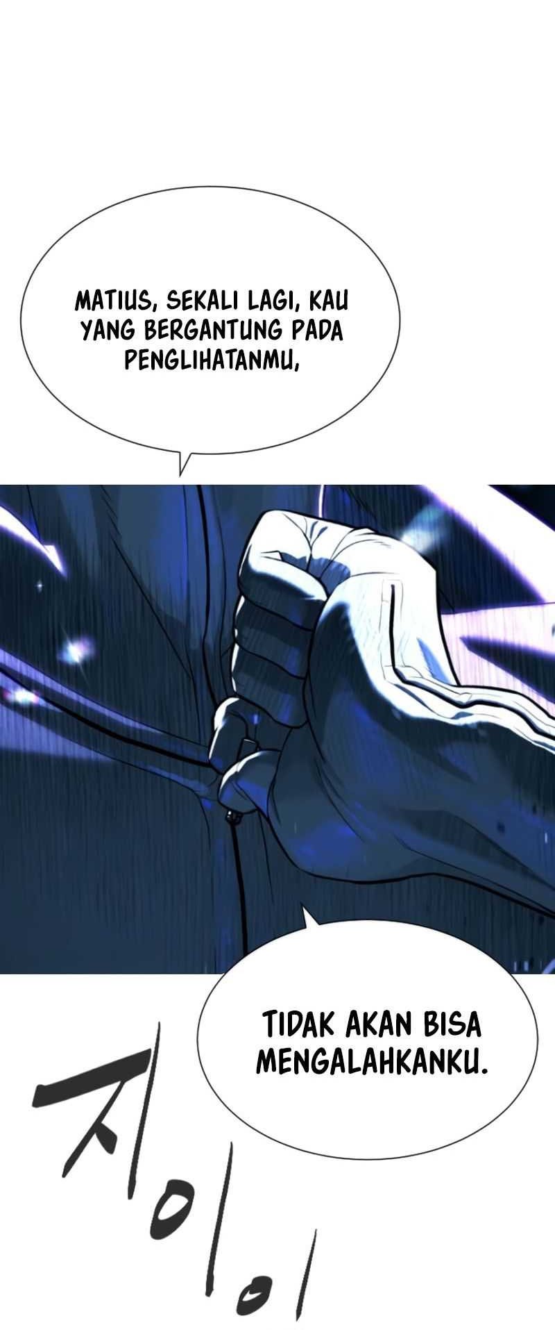 Martial Arts Reigns Chapter 98 - halaman 3