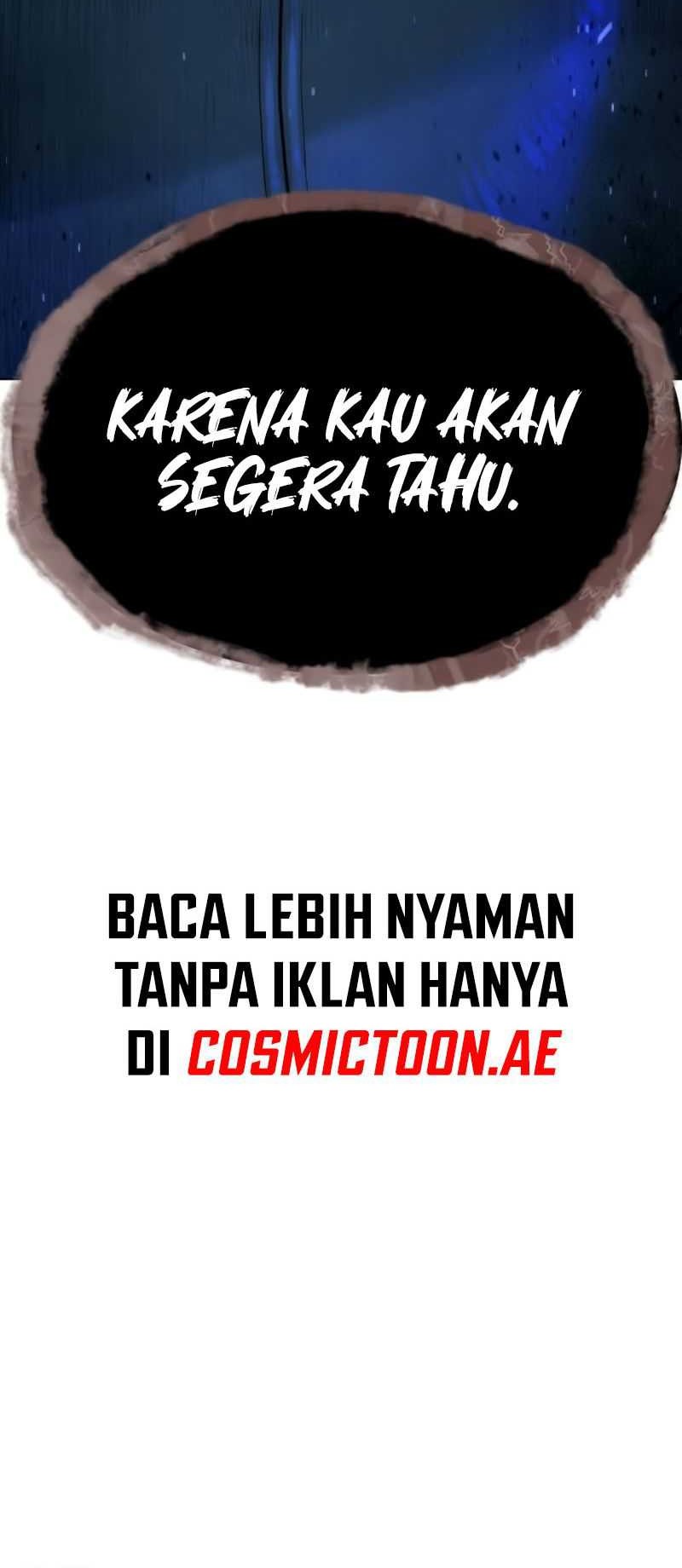 Martial Arts Reigns Chapter 98 - halaman 6