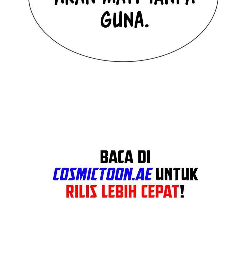 Martial Arts Reigns Chapter 99 - halaman 11