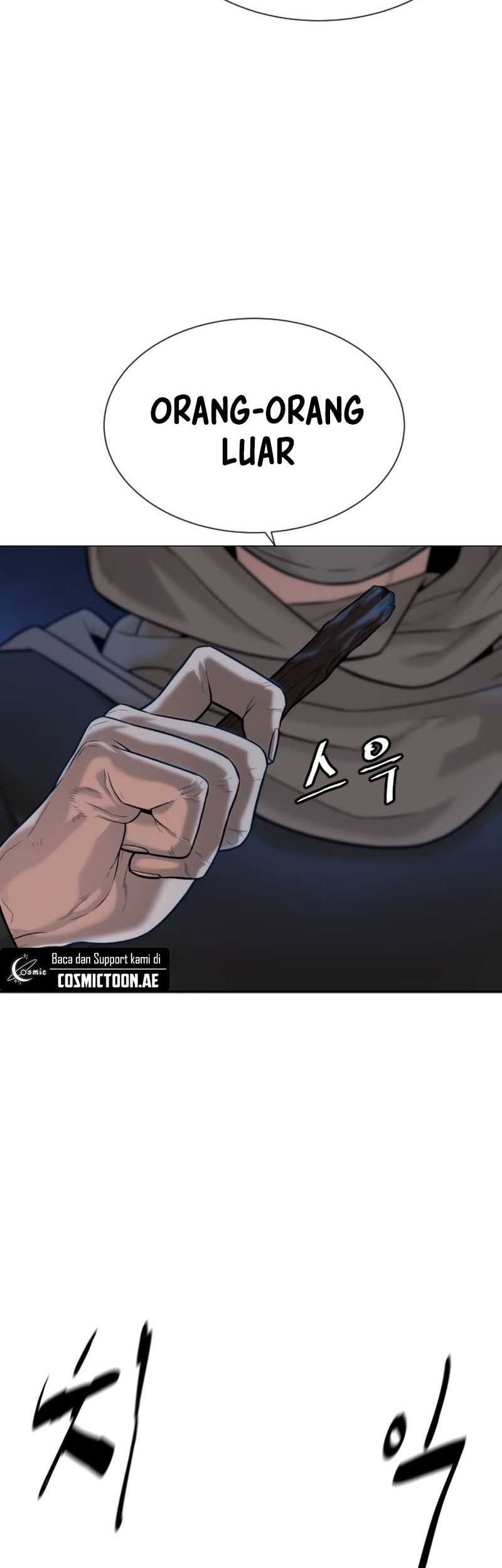 Martial Arts Reigns Chapter 99 - halaman 19