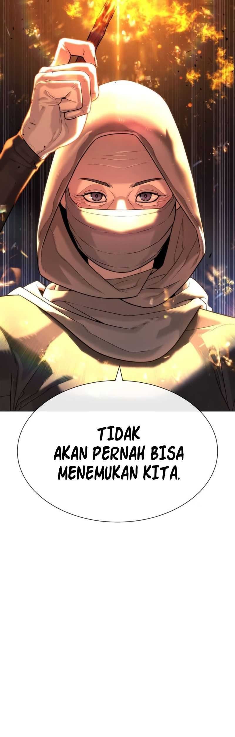 Martial Arts Reigns Chapter 99 - halaman 21