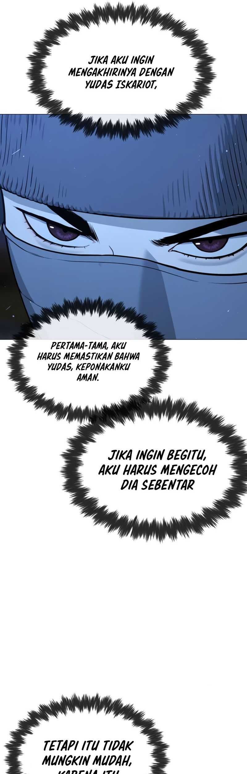 Martial Arts Reigns Chapter 99 - halaman 27