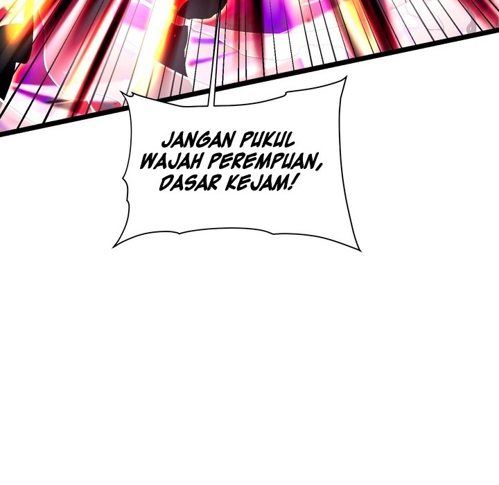 Martial Evolution: Start by Awakening the King of Monsters Chapter 10 - halaman 53