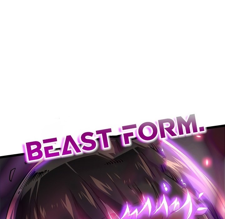 Martial Evolution: Start by Awakening the King of Monsters Chapter 10 - halaman 59
