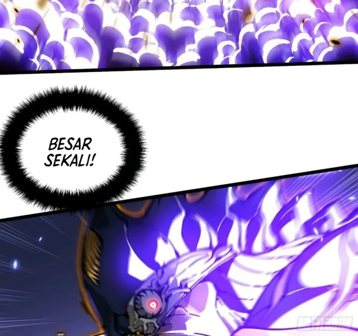 Martial Evolution: Start by Awakening the King of Monsters Chapter 100 - halaman 12