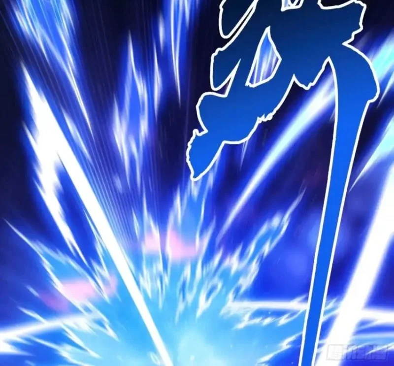 Martial Evolution: Start by Awakening the King of Monsters Chapter 101 - halaman 5