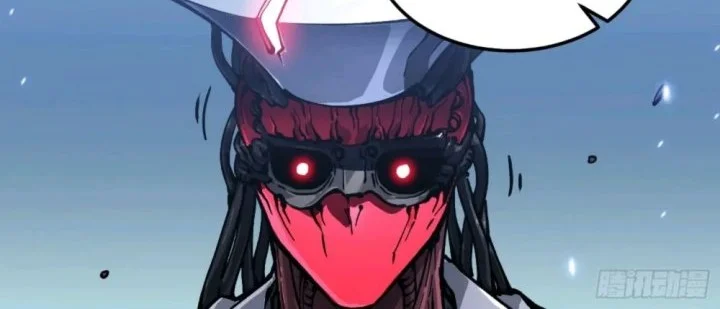 Martial Evolution: Start by Awakening the King of Monsters Chapter 104 - halaman 12