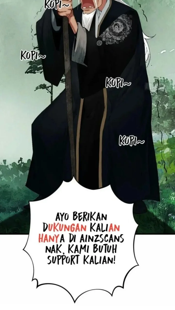 Martial Evolution: Start by Awakening the King of Monsters Chapter 105 - halaman 23