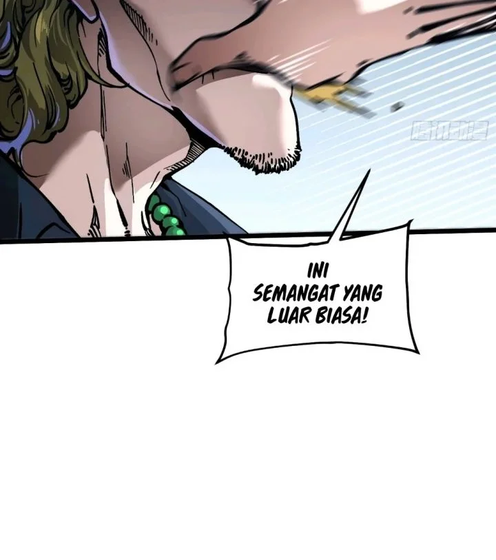 Martial Evolution: Start by Awakening the King of Monsters Chapter 106 - halaman 20