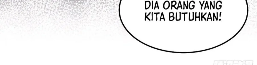 Martial Evolution: Start by Awakening the King of Monsters Chapter 107 - halaman 24