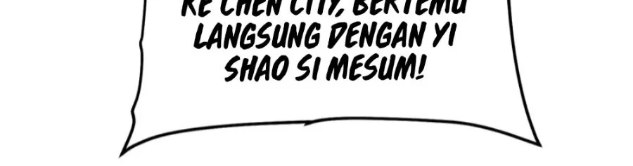 Martial Evolution: Start by Awakening the King of Monsters Chapter 107 - halaman 28
