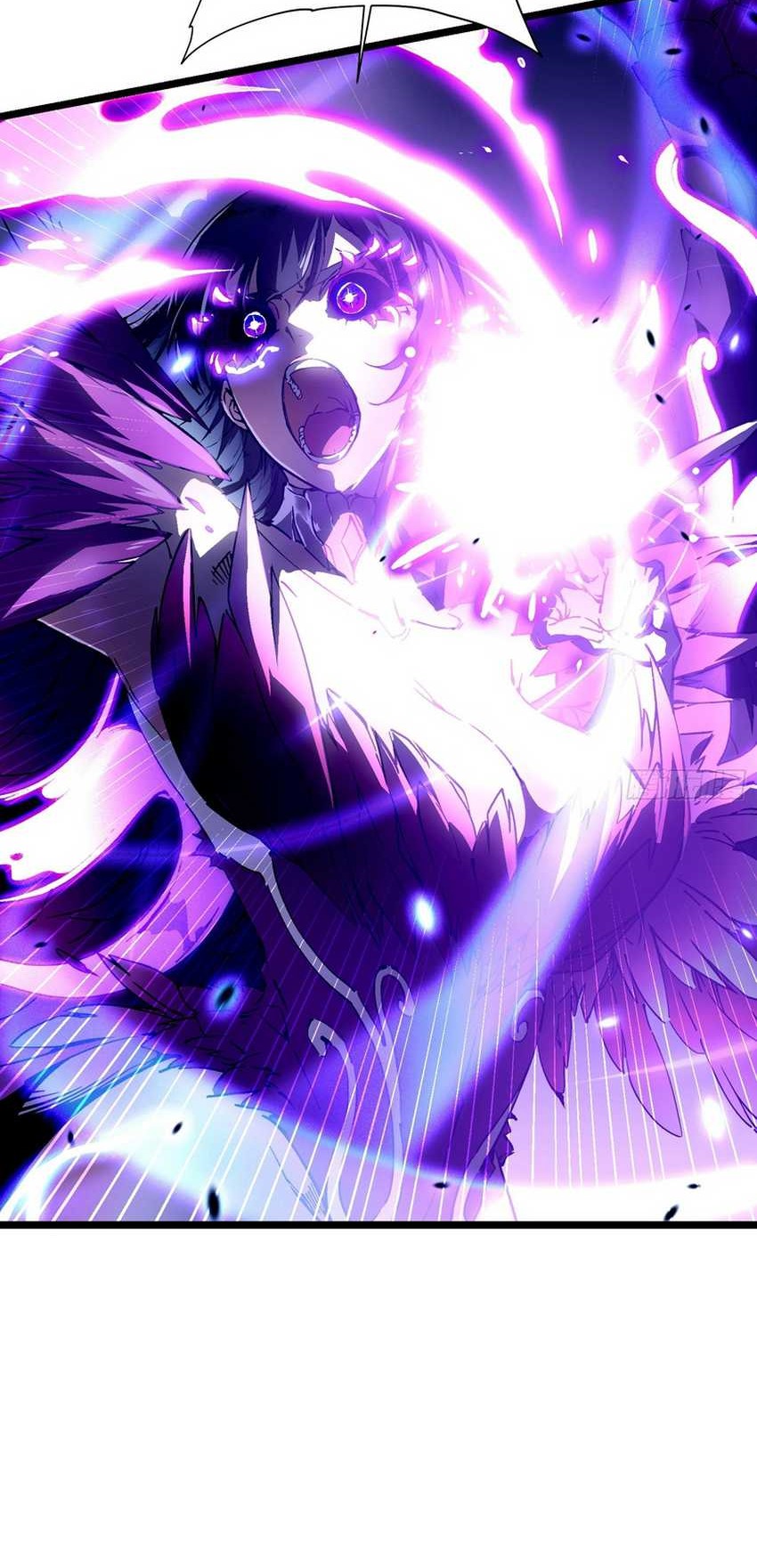 Martial Evolution: Start by Awakening the King of Monsters Chapter 11 - halaman 27