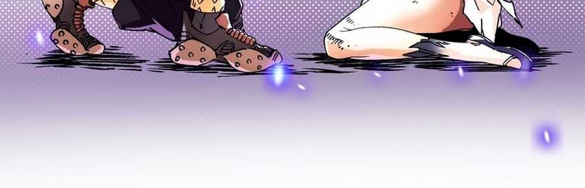 Martial Evolution: Start by Awakening the King of Monsters Chapter 11 - halaman 43