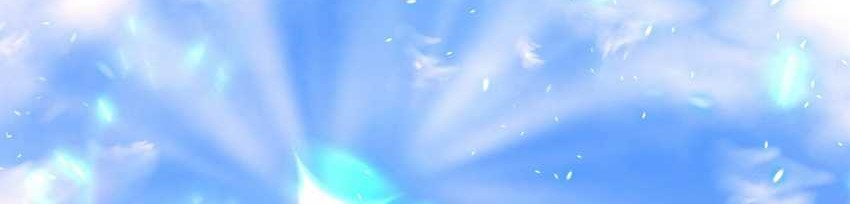 Martial Evolution: Start by Awakening the King of Monsters Chapter 11 - halaman 54