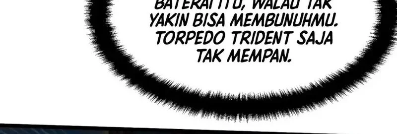 Martial Evolution: Start by Awakening the King of Monsters Chapter 110 - halaman 16